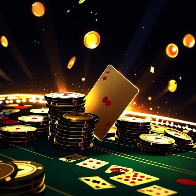 Privasi akun dalam Program Loyalitas sp1