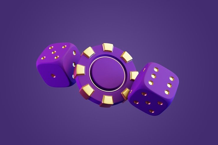 Langkah aman memakai APK di Android