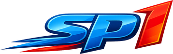 Logo sp1
